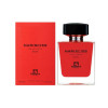 Жіноча парфумована вода Narisciss Rouge 100ml Fragrance World (100% ORIGINAL)